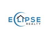 /public/logoimage/1601834873Eclipse Realty.jpg